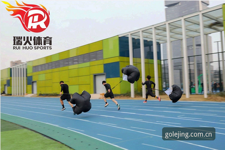 乐竞体育官网入口与第三方渠道对比：乐竞体育客户端下载的可靠路径怎么选？