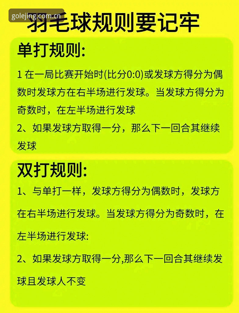 乐竞体育官方正版使用指南 如何确保你使用的乐竞体育是官方正版?完整安装指南与常见问题解答