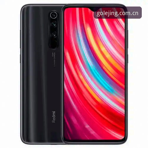 乐竞体育登录入口使用指南：如何高效完成注册与下载？
